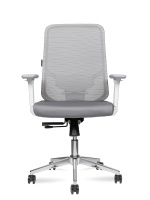 Изображение кресло norden best lb white (без подголовника)